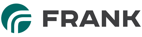 frank_logo.jpg